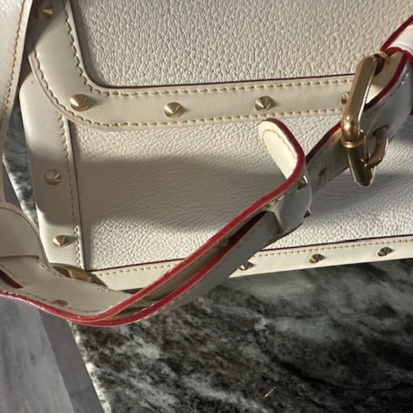 Louis Vuitton Le Talentueux Shoulder Bag - Current Retail Price - $2550.00 - Picture 10 of 16